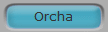 Orcha